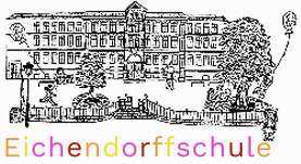 Eichendorffschule Heidelberg